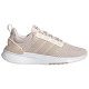 Adidas Racer TR21